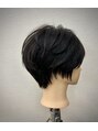 エモーション emotion hair お客様をもっとステキにする為、技術の向上に努めています!