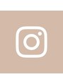 ムーブ 成東店(MOVE) 【instagram】henka.isibashiご予約はDMに【予約希望】と送信☆