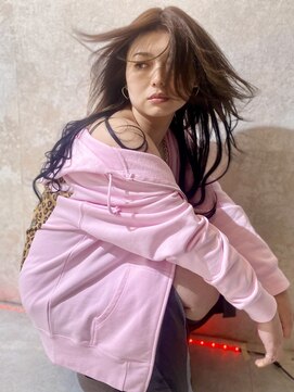 リマスター(RemastaR) XXL