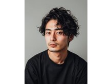 アルフレッド 平針店(alfRed)