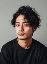 アルフレッド 平針店(alfRed)