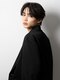 タムタム 市川店(tamtam)の写真/メンズからも支持が高い『tamtam』★流行りの韓国スタイルや最新トレンドを取り入れたスタイルをご提案♪
