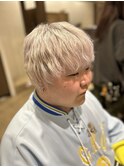 【RENA】ホワイトカラー浦安/新浦安/南行徳