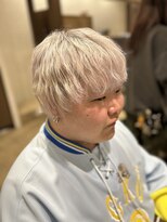 アヤナ バイ アヤラ(ayana by ayala)&nbsp;【RENA】ホワイトカラー浦安/新浦安/南行徳