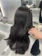 レイミュー 千葉(Lei miu)の写真/sns話題沸騰の水素トリートメントULTOWA導入店★まとまりやすく柔らかい、毛先までツヤ感溢れる美髪に♪