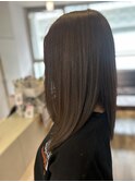 ロングレイヤー