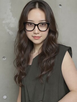 シエル 熊本店(CIEL) CIEL STYLE