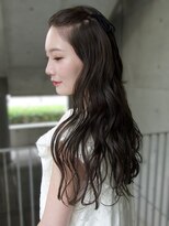 アトロ(Atoro)&nbsp;カット/カラー/イメチェン/顔周り/ボブ/レイヤーカット/大阪梅田