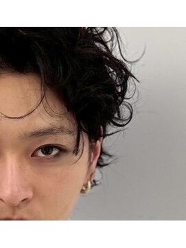 フォレスト 流山おおたかの森(Forest.) Forest /髪質改善/流山おおたかの森44