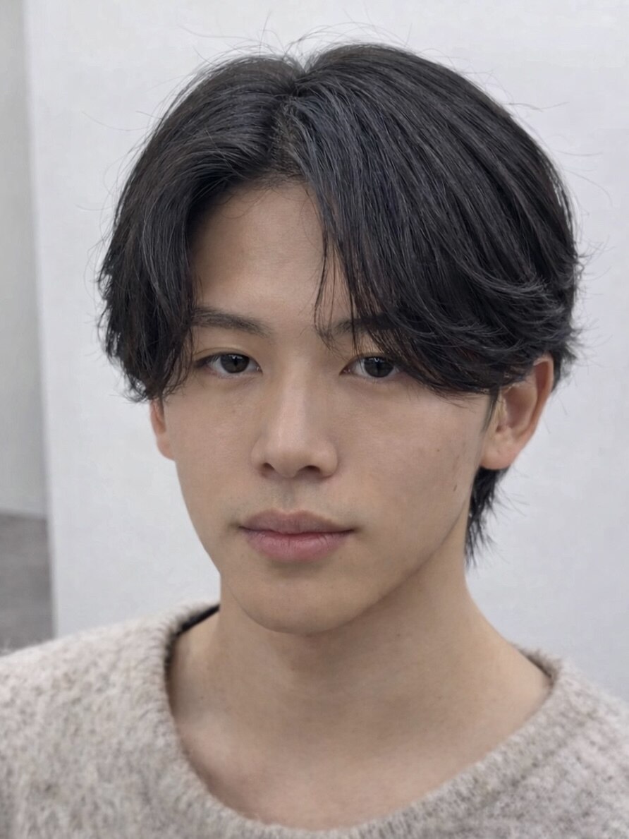 三宮・元町・神戸・兵庫・灘・東灘の美容院・美容室・ヘアサロンを検索