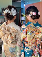 スタジオヒープ 辻堂(studio HEAP)