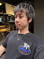 ドゥーエン 緑橋店(DoEN) ナチュラルショート