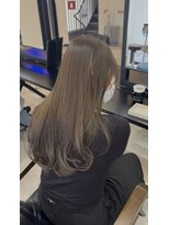 ロイ(ROI)&nbsp;オリーブカラー