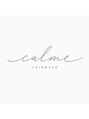 カルム(calme)/calme HAIR&SPA