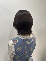 ロジャー(ROGER)&nbsp;くびれボブ