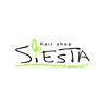 シエスタ 阿佐ヶ谷(SiESTA)のお店ロゴ