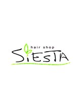 SiESTA 阿佐ヶ谷