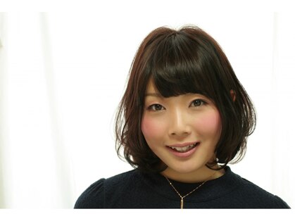 サロンキーズ(Salon Keys)の写真