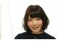 サロンキーズ(Salon Keys)の写真