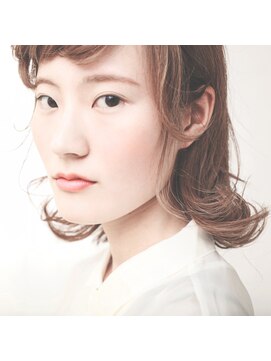 チックタック トアウエスト(TICK-TOCK Torwest) TICK-TOCK  sleeping madness ロブ