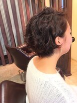 キー(kｅｙ)&nbsp;お客様style