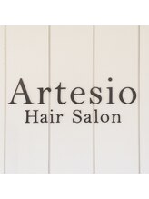 Artesio【アルテシオ】