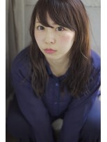 ザ デイ フォーヘアー(The day 4 HAIR)&nbsp;ローズ+ラベンダー