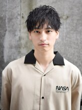 アフェクト(affect)