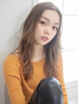 エイト 博多店(EIGHT hakata)&nbsp;【EIGHT new hair style】