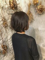 ペダル(PEDAL)&nbsp;PEDAL Style No.1186