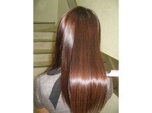 ヘアクラブリューズ フォアキングアンドクウィーン(HairClub RYU's for King&Queen)