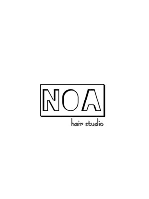 ノア(NOA)