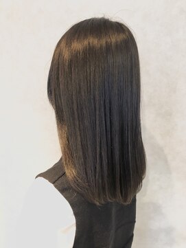 コバコ(Cobaco) 酸性ストレート、矯正、10代、20代、30代、40代、50代