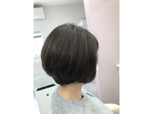 サクラ(SAKURA)
