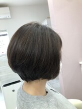 サクラ(SAKURA)