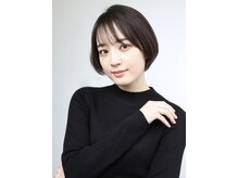 デアカラー 新中野店(Dea Color)