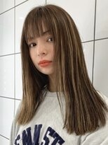 シーエスメイドバイシャチュー 姫路店(CS made by SHACHU)&nbsp;CS STYLE