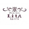リタ(Lita)のお店ロゴ