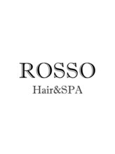 ロッソ 東川口店(Rosso)&nbsp;シンゴ 