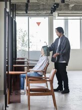 トレセ(TRECE)