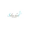 セレーネヘアー 難波店(Selene hair)のお店ロゴ