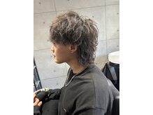 エル(EL.)