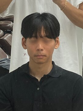 クレット(CLETO) 中川2way