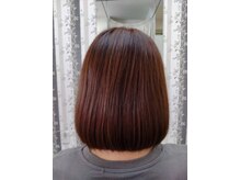 アンレーヴ(UNReve)