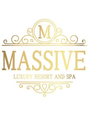 マッシブ 横浜桜木町店(MASSIVE)