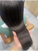 【艶髪】髪質改善トリートメント◎レルミストリートメント
