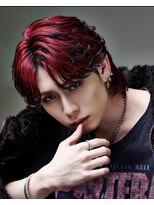 オーシャントーキョー 渋谷神南(OCEAN TOKYO) 韓流センターパート