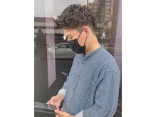 ヴァンカウンシル 津店(VAN COUNCIL)