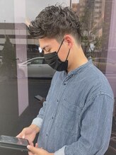 ヴァンカウンシル 津店(VAN COUNCIL)