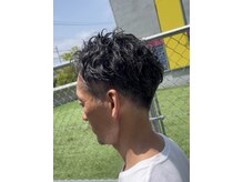リアン(Lien)